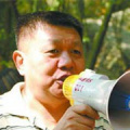 中国av在线