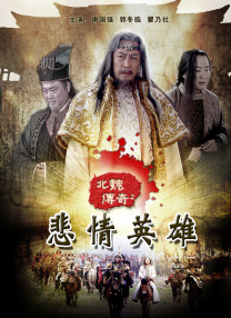中国av在线